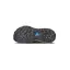Schuhe Craft PURE TRAIL M - 1914280