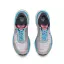Schuhe Craft PURE TRAIL M - 1914280