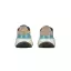 Schuhe Craft PURE TRAIL M - 1914280