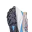 Schuhe Craft PURE TRAIL M - 1914280