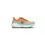 Orange/Bleu
