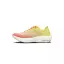 Chaussures Craft NORDLITE SPEED W - 1913377