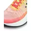 Chaussures Craft NORDLITE SPEED W - 1913377
