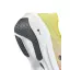 Chaussures Craft NORDLITE SPEED W - 1913377