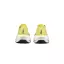 Chaussures Craft NORDLITE SPEED W - 1913377