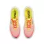 Chaussures Craft NORDLITE SPEED W - 1913377