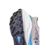 Schuhe Craft PURE TRAIL W - 1914281