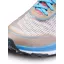 Schuhe Craft PURE TRAIL W - 1914281