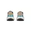 Schuhe Craft PURE TRAIL W - 1914281