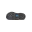 Schuhe Craft PURE TRAIL W - 1914281