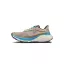 Schuhe Craft PURE TRAIL W - 1914281