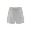 ADV JOIN SWEAT SHORTS W - product_activity - Shorts pour product_ge...