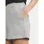 ADV JOIN SWEAT SHORTS W - product_activity - Shorts pour product_ge...