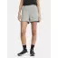 ADV JOIN SWEAT SHORTS W - product_activity - Shorts pour product_ge...