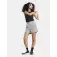 ADV JOIN SWEAT SHORTS W - product_activity - Shorts pour product_ge...