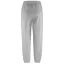 Pantalons & Collants Craft ADV JOIN SWEAT PANT W - 1914703
