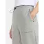 Pantalons & Collants Craft ADV JOIN SWEAT PANT W - 1914703