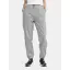 Pantalons & Collants Craft ADV JOIN SWEAT PANT W - 1914703