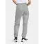 Pantalons & Collants Craft ADV JOIN SWEAT PANT W - 1914703