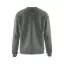 Sweatshirts Craft ADV JOIN RN SWEATSHIRT M - 1914707
