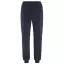 ADV JOIN SWEAT PANT M - product_activity - Hosen & Tights für produ...