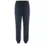 ADV JOIN SWEAT PANT M - product_activity - Hosen & Tights für produ...