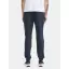 ADV JOIN SWEAT PANT M - product_activity - Hosen & Tights für produ...