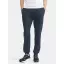 ADV JOIN SWEAT PANT M - product_activity - Hosen & Tights für produ...