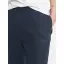 ADV JOIN SWEAT PANT M - product_activity - Hosen & Tights für produ...