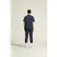 ADV JOIN SWEAT PANT M - product_activity - Hosen & Tights für produ...