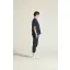 ADV JOIN SWEAT PANT M - product_activity - Hosen & Tights für produ...