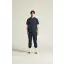 ADV JOIN SWEAT PANT M - product_activity - Hosen & Tights für produ...