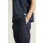 ADV JOIN SWEAT PANT M - product_activity - Hosen & Tights für produ...