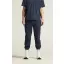 ADV JOIN SWEAT PANT M - product_activity - Hosen & Tights für produ...