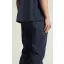 ADV JOIN SWEAT PANT M - product_activity - Hosen & Tights für produ...