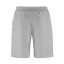 ADV JOIN SWEAT SHORTS M - product_activity - Shorts pour product_ge...