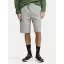 ADV JOIN SWEAT SHORTS M - product_activity - Shorts pour product_ge...