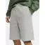ADV JOIN SWEAT SHORTS M - product_activity - Shorts pour product_ge...