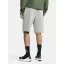ADV JOIN SWEAT SHORTS M - product_activity - Shorts pour product_ge...