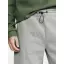 ADV JOIN SWEAT SHORTS M - product_activity - Shorts pour product_ge...
