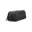 ADV ENTITY WASH BAG SMALL - product_activity - Corporate für produc...