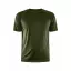 Vert militaire