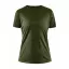 Vert militaire