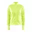  Gelb (Fluo)