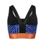 Unterwäsche Craft ADV TONE SPORTS BRA W - 1911250