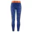 Pantalons & Collants Craft ADV TONE 7/8 TIGHTS W - 1911251