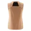 PRO TRAIL SINGLET W - product_activity - T-shirts & Trikots für pro...