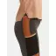 PRO TRAIL SINGLET W - product_activity - T-shirts & Trikots für pro...
