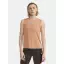 PRO TRAIL SINGLET W - product_activity - T-shirts & Trikots für pro...