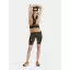 PRO TRAIL SINGLET W - product_activity - T-shirts & Trikots für pro...